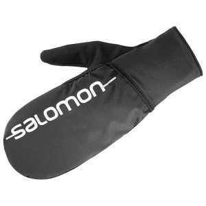 SALOMON FAST WINTER GLOVE U