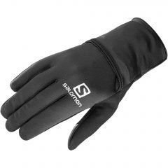 SALOMON FAST WINTER GLOVE U