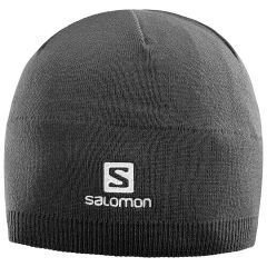 SALOMON BEANIE