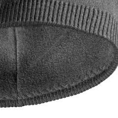 SALOMON BEANIE