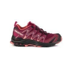 salomon-zapatilla-xa-pro-3d-w-beet