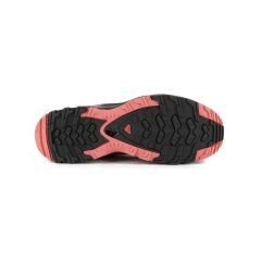 salomon-zapatilla-xa-pro-3d-w-beet