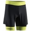LURBEL CHIE 1
