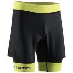 LURBEL CHIE