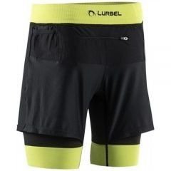 LURBEL CHIE
