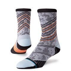 STANCE RUN ASPIRE CREW