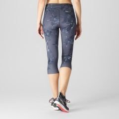 SALOMON AGILE MID TIGHT W