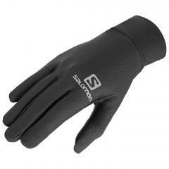 SALOMON AGILE WARM GLOVE U