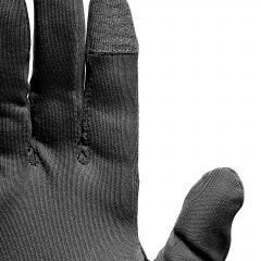 SALOMON AGILE WARM GLOVE U