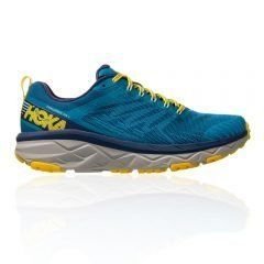 HOKA ONE ONE CHALLENGER ATR 5