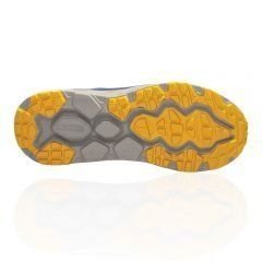 HOKA ONE ONE CHALLENGER ATR 5