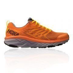 HOKA ONE ONE CHALLENGER ATR 5