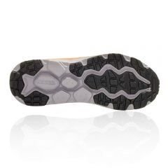 HOKA ONE ONE CHALLENGER ATR 5