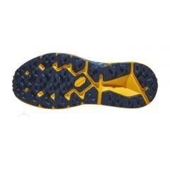 HOKA ONE ONE SPEEDGOAT 3