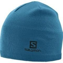 SALOMON BEANIE
