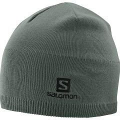 SALOMON BEANIE