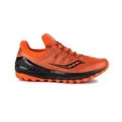 SAUCONY XODUS ISO 3
