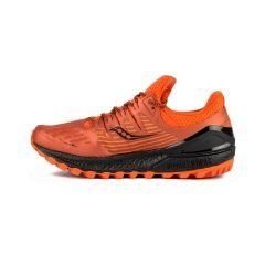 SAUCONY XODUS ISO 3