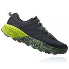 HOKA ONE ONE SPEEDGOAT 3
