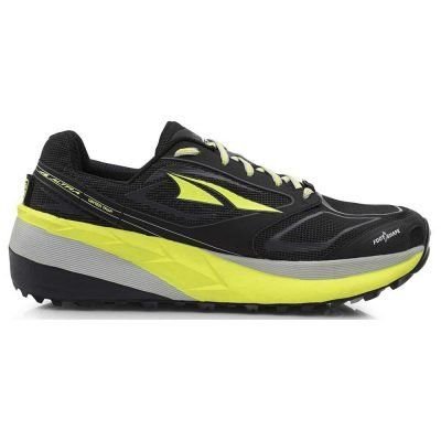 ALTRA OLYMPUS