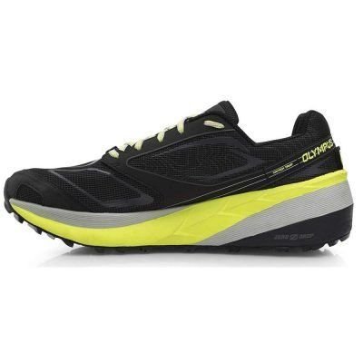 ALTRA OLYMPUS