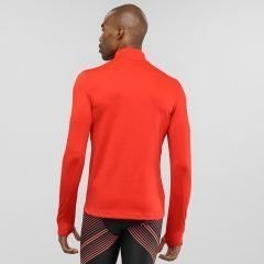 SALOMON FAST WING MID