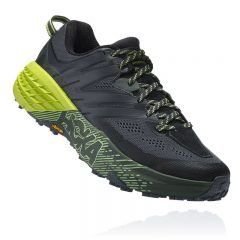HOKA ONE ONE SPEEDGOAT 3
