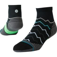 STANCE RUN GREAT PLAINS QTR