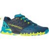 LA SPORTIVA BUSHIDO 2