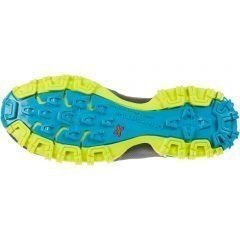 LA SPORTIVA BUSHIDO 2