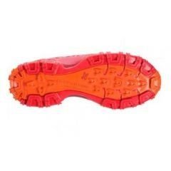 LA SPORTIVA BUSHIDO 2 W