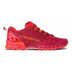 LA SPORTIVA BUSHIDO 2 W