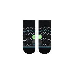 STANCE RUN GREAT PLAINS QTR