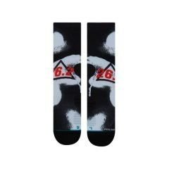 STANCE MARATHON LITE RUN CREW
