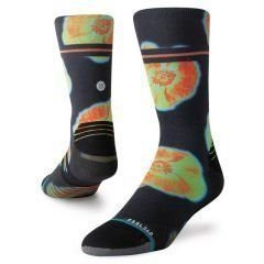 STANCE HIGH HEAT TERMO RUN