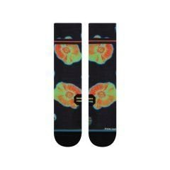 STANCE HIGH HEAT TERMO RUN