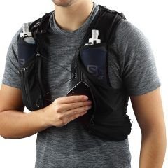 MOCHILA ADV SKIN 12