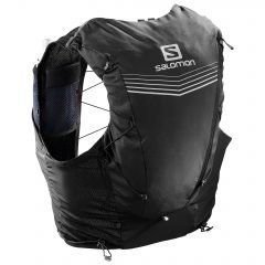 MOCHILA ADV SKIN 12