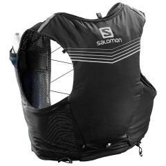 SALOMON ADV SKIN 5 SET