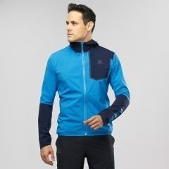 SALOMON BONATTI PRO