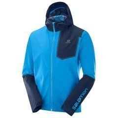 SALOMON BONATTI PRO