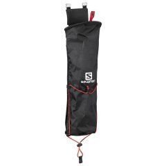 SALOMON CUSTOM QUIVER