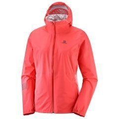 SALOMON LIGHTNING W
