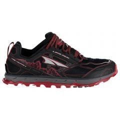 ALTRA LONE PEAK 4.0