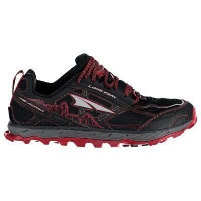 ALTRA LONE PEAK 4.0