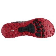 ALTRA LONE PEAK 4.0