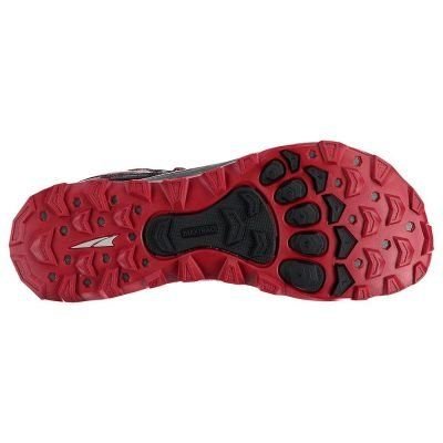 ALTRA LONE PEAK 4.0
