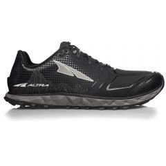 ALTRA SUPERIOR 4.0