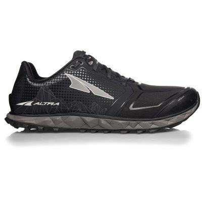 ALTRA SUPERIOR 4.0