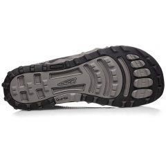 ALTRA SUPERIOR 4.0